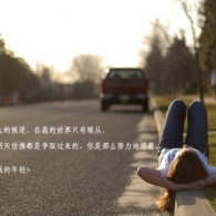󰶴˫ɫܻ