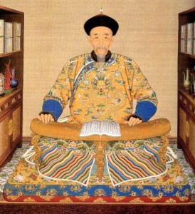 118ͼͼڰͼȫ78
