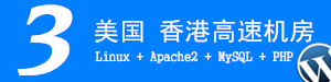 ㌀搀楟❔몋字隙疘